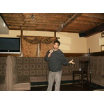 April 2 2008 Wed Pig N Whistle Open Mic Kaz.jpg